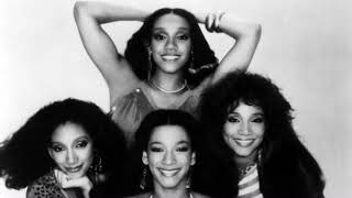 Sister Sledge - We Are Family *1979*