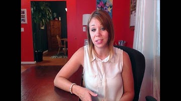 Frontpoint Home Security System Review - Alarm Next Door