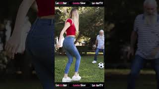 Maç İzle - Canlı Maç İzle - Maç İzleme Siteleri - Canlı Maç İzleme Siteleri