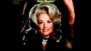 Video-Miniaturansicht von „Dolly Parton 02 - Do You Hear The Robin's Sing“