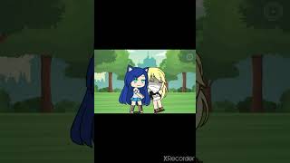 Giving a bully a wedgie (she cried)