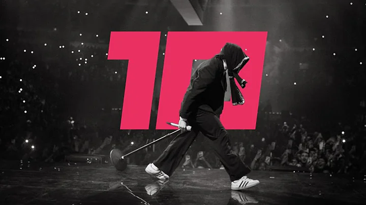 Bad Bunny - EoO (HayaT Tech House Remix)