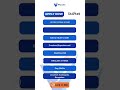 Startek Work From Home Jobs 2026 | Zomato Customer Support Hiring | Freshers Can Apply | WFH Jobs 🚀