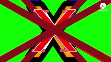 Free to interrupt with 50 interruptions