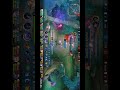 18-6-17 Mellisa hai with a Savage.#mobilegame#mobilelegends#savage#pentakill#gaming#moba#viralshort