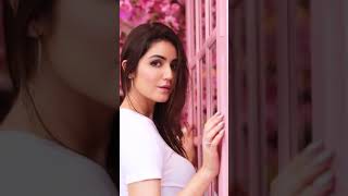 Indian Model Amy Aela New Video