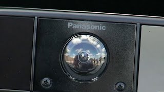 FHP to install 360-degree cameras
