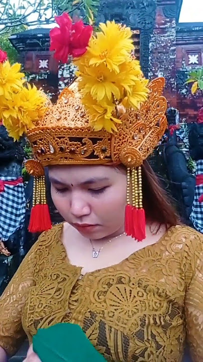 LAGU SASAK TERBARU 2023 BY JOGET ALE ALE NOVI LOMBOK @FerryLEBET