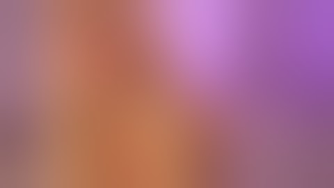 [4K] Breastfeeding with Lexy | Tips & Breast Pump Tutorial | Pump With Me