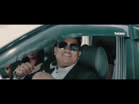 Jess Flavi One - Aleo manala e! (Official Video 2K19)