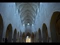 Kalevi kiviniemi plays toccata by kalevi kiviniemi  turku cathedral