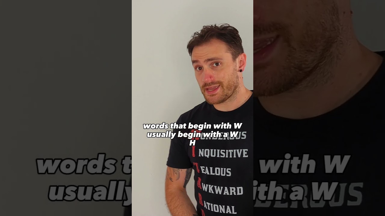 Scottish Accent Tutorial! 