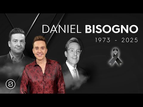 Una semblanza de Adela Micha para Daniel Bisogno | MLDA