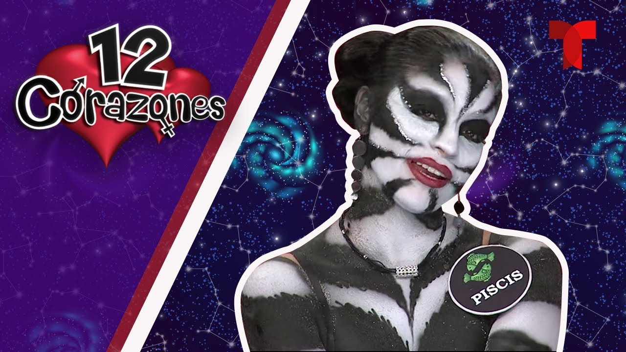 Día de Cazadores | 12 Corazones