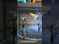 Ace with random team mate #freefire #gamer #Gaming content #Content creator #Small content creator