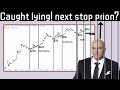 Kevin O&#39;Leary caught red handed!!! DO NOT be Fooled by this Bitcoin Drop!!