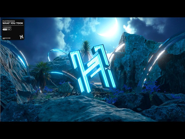 thumbnail img16x9