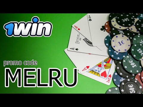 Schnell gewinnen: Entdecke das Online-Casino quickwin kontakt für spannende Glücksspiele in Deutschland