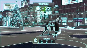 Best Point Guard Build 2K20: Steph Curry + Westbrook  Moves Best PlaySharp Combo Guard Build 2K20