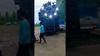 #SoundCheek || Mere Bhole Se Bhole Baba. Vibration:Mix/Dj MARX Dj Deelip Senduri Dj VR BhatDjMR BHA1