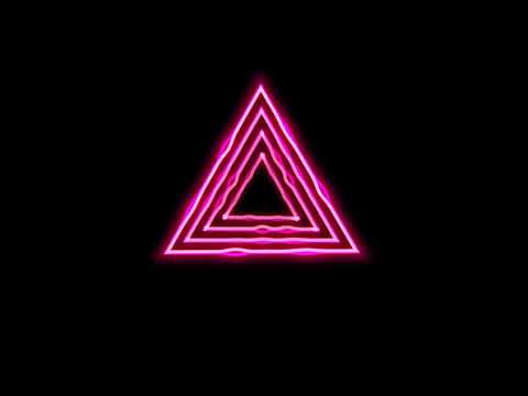 m sica relajante para dormir