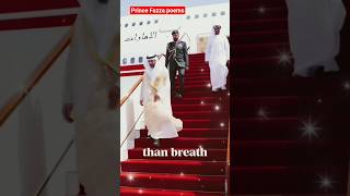 listen to me my Heart ❤️prince fazza poem#shorts#faz3 #viral #viralvideo