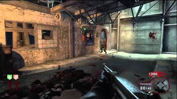 Der Riese - Strategy guide 1-15 - Solo - part 3