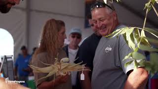 Farm Progress Show 2025 Highlights