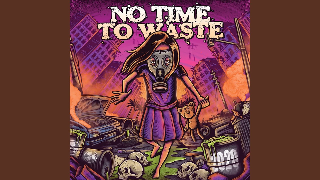 Watch Die in Vain on YouTube Watch Die in Vain on YouTube