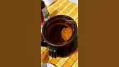 i Piatti di Arianna - CIB8