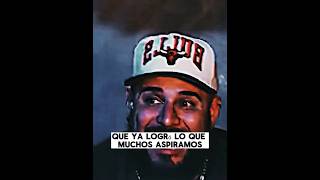 ME INSPIRA VER HOMBRE MAS GRANDE QUE YA LOGRO TODO LO QUE QUIERO MODO WARRIOR MOTIVACIÓN 💪🫡