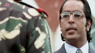 Mithun Action Movie.