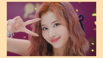 My New Intro video || My Channel