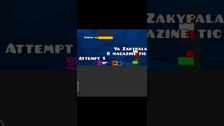 Ya Zakupalas V Magazine Tuc Na 5