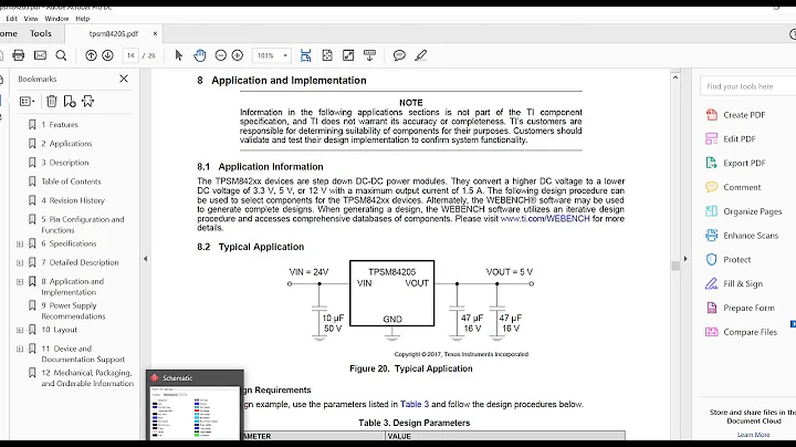 How to Design a PCB in 10 Min