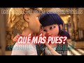 Qué Más Pues? X Adrian Y Marinette X Miraculous David (ESPECIAL DE 6000 SUSCRIPTORES)