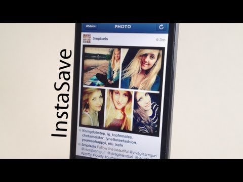 instasave---enregister-les-photos-d'instagram