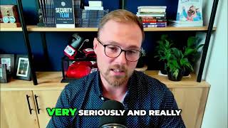 How Seriously Should GRC Teams Take AI?