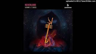 KSHMR & 7 Skies - Neverland (Extended Mix)