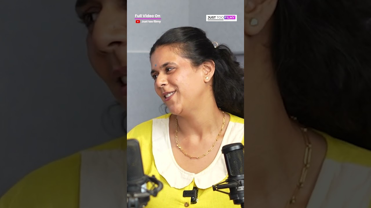 Rytasha on what makes Kalti Clinic such a unique story!