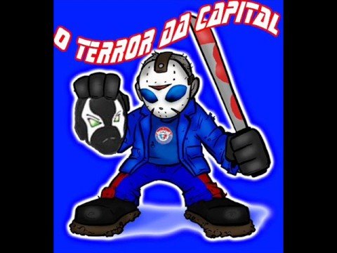 JGT - ALIADAS