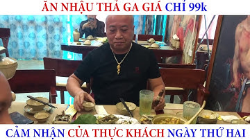PA PỈNH TỘP CÁ NƯỚNG