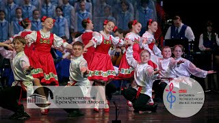 картинка: 