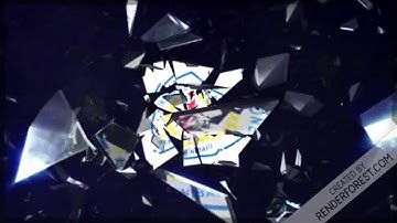 Program Rumah Sakit Menggunakan Aplikasi Delphi 6