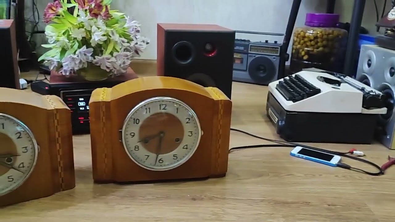 vai bò xưa còn giấy tờ gốc sâu tuổi gần 50 năm từ hồi... - youtube