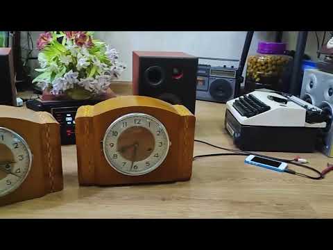 Video vai bò xưa còn giấy tờ gốc sâu tuổi gần 50 năm từ hồi... - youtube