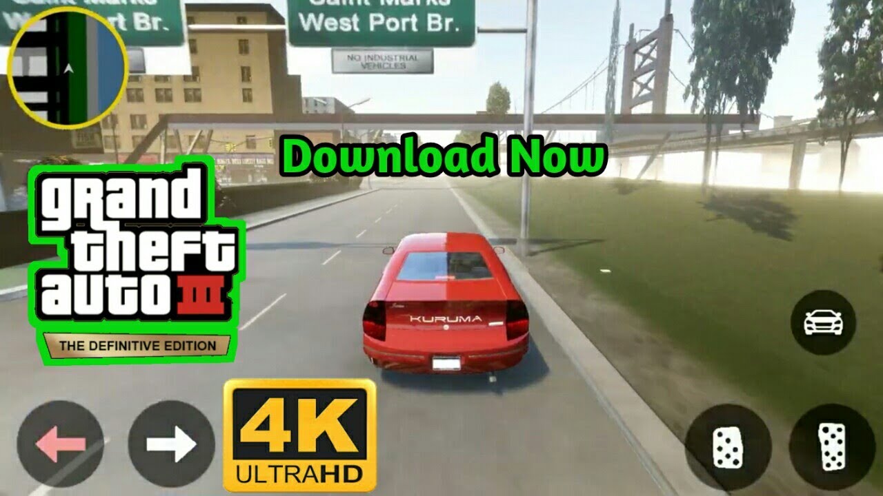 Gta definitive edition читы