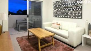 4406/151 Annerley Road, Dutton Place, Dutton Park, Apartment for Sale