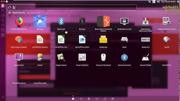 How to Install Burp Suite on Ubuntu or Linux