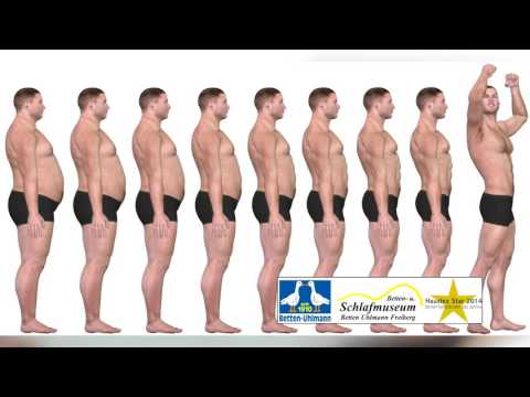 tipps-vom-schlafberater-thomas-uhlmann-freiberg